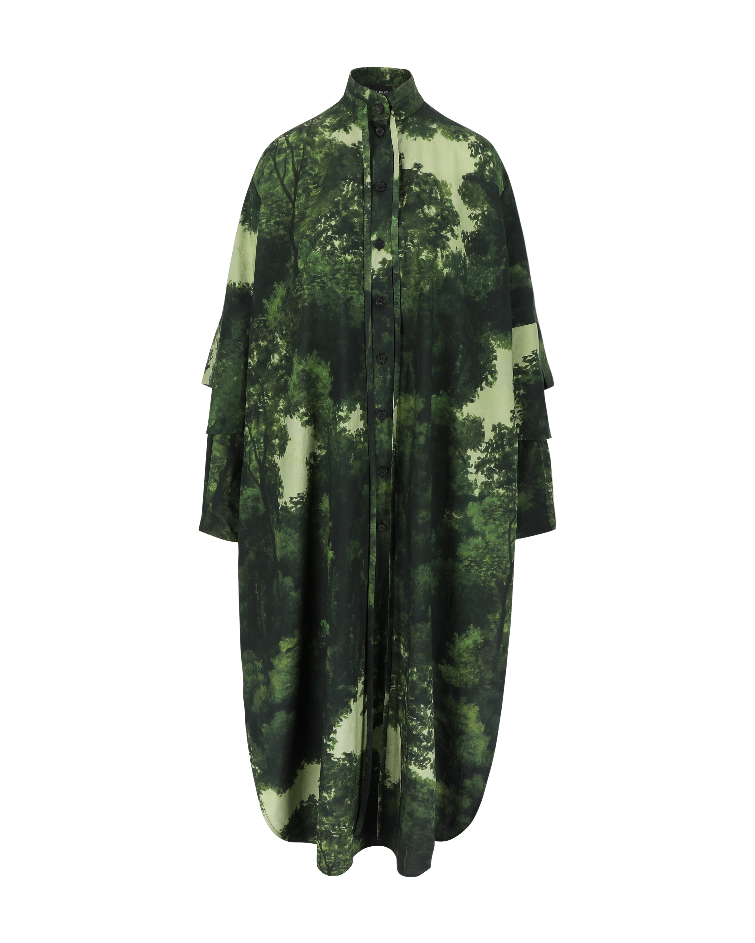 TOOS FRANKEN ジャケット SS23TOOSFRANKEN-