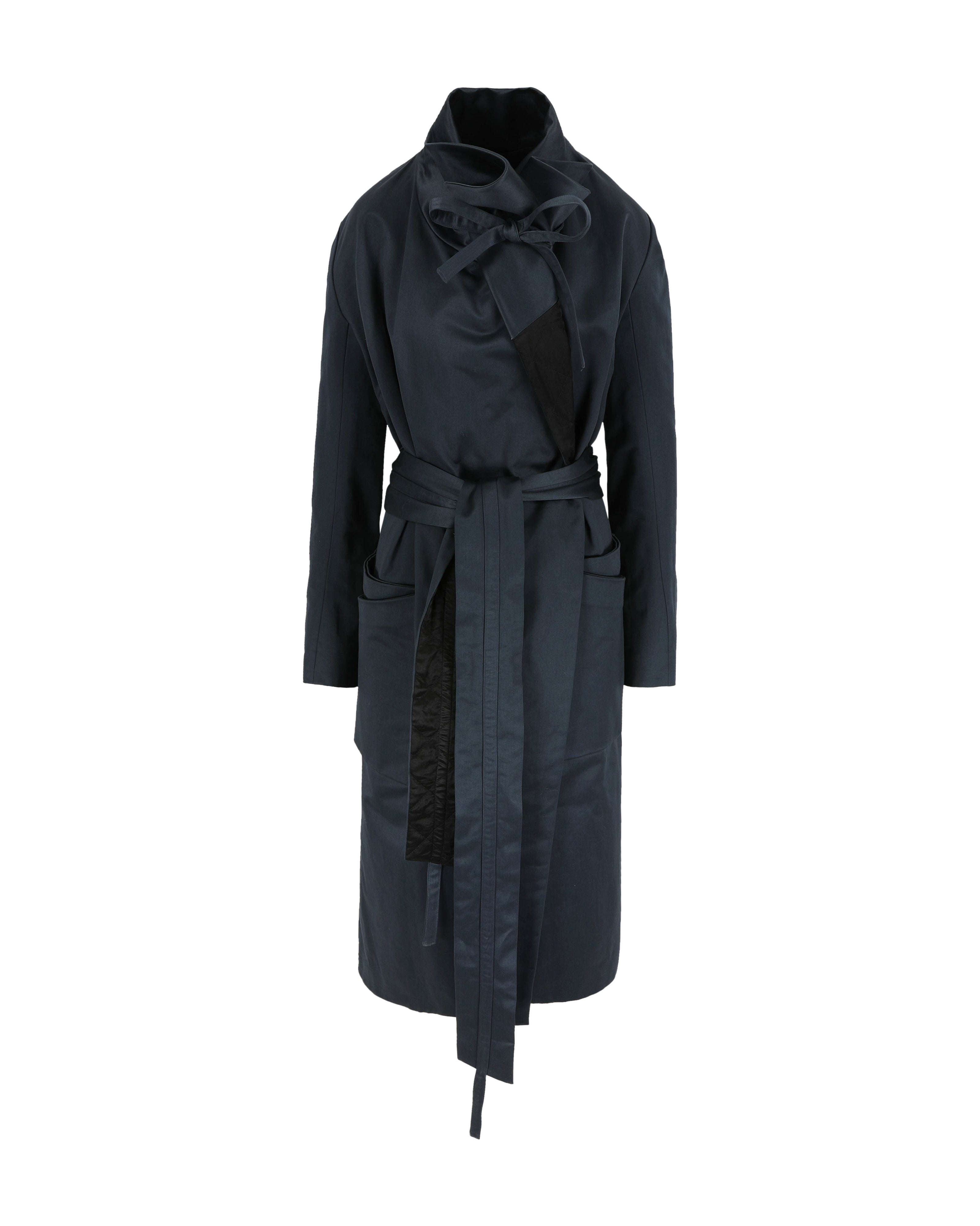 TOOSFRANKEN_LUCIENNECOAT-